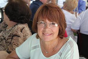 AOBR 2014 06 22 JUIN MARIGNANE REPAS PORCELET A LA BROCHE (1013) par JL Hernandez